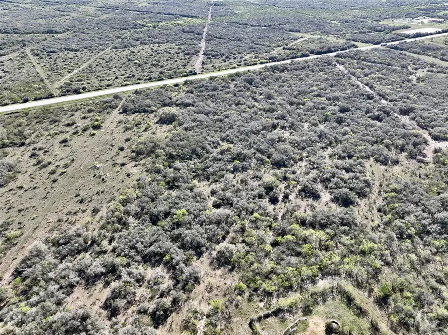 Lot 1 Us Highway 183, Refugio, TX 78377 - #3