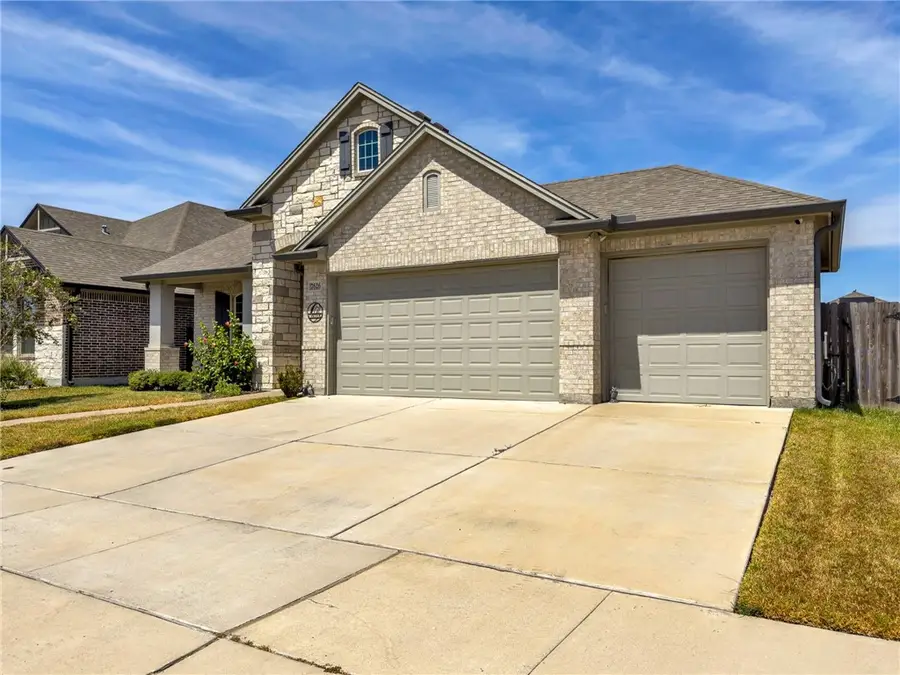 7626 Stampede Drive, Corpus Christi, TX 78414 - #2
