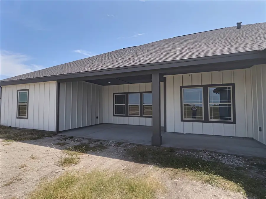 448 E County Road 2130, Kingsville, TX 78363 - #2
