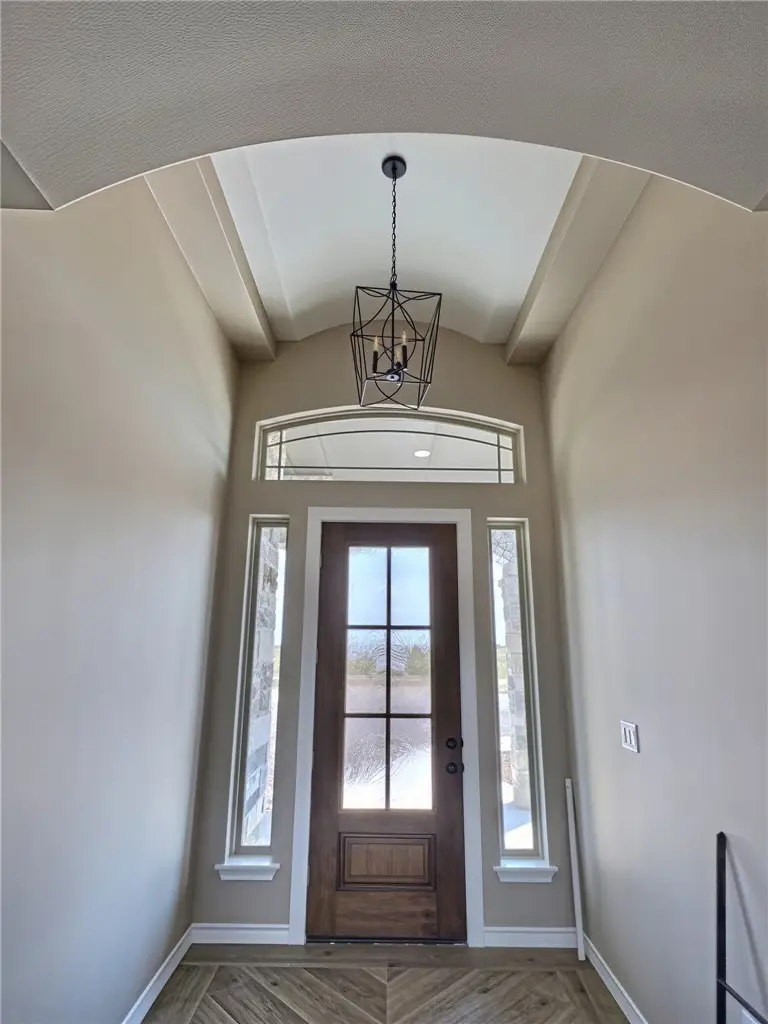 448 E County Road 2130, Kingsville, TX 78363 - #3