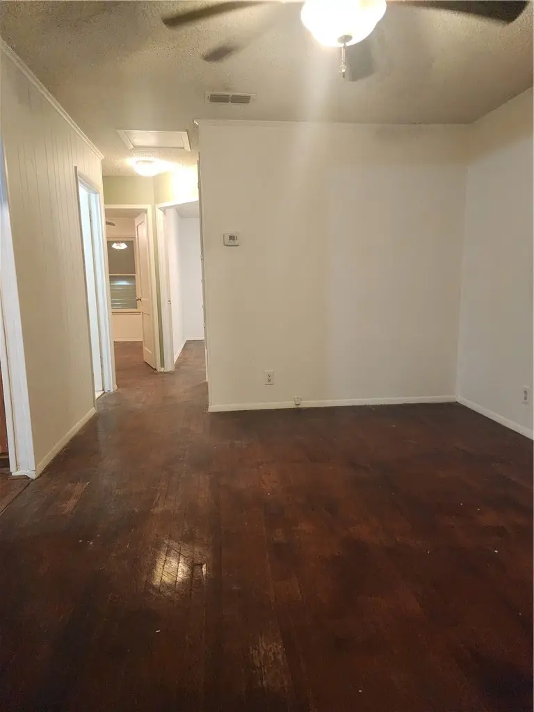 5405 Williams Drive, Corpus Christi, TX 78411 - #2