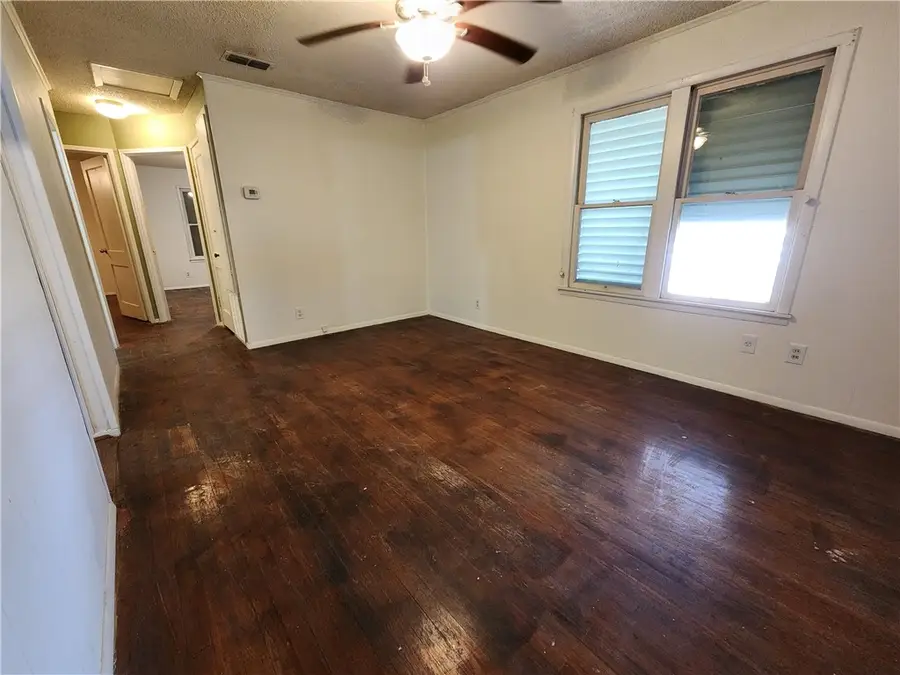 5405 Williams Drive, Corpus Christi, TX 78411 - #3