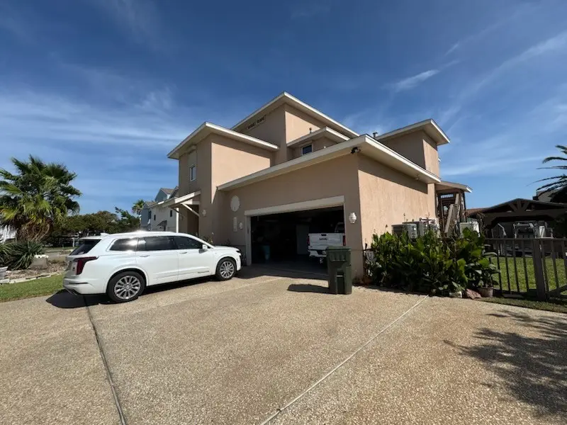 205 Port Saint Claire, City By The Sea, TX 78336 - #3