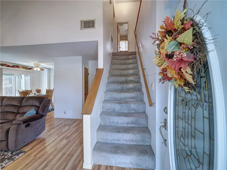 230 Winding Way, Rockport, TX 78382 - #2