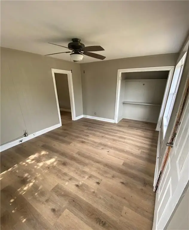 412 E 4th Street, Alice, TX 78332 - #3