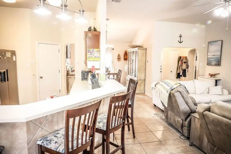 13709 Suntan Avenue, Corpus Christi, TX 78418 - #3