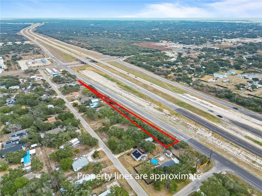 2319-2399 Sh 35 Bypass, Rockport, TX 78382 - #3