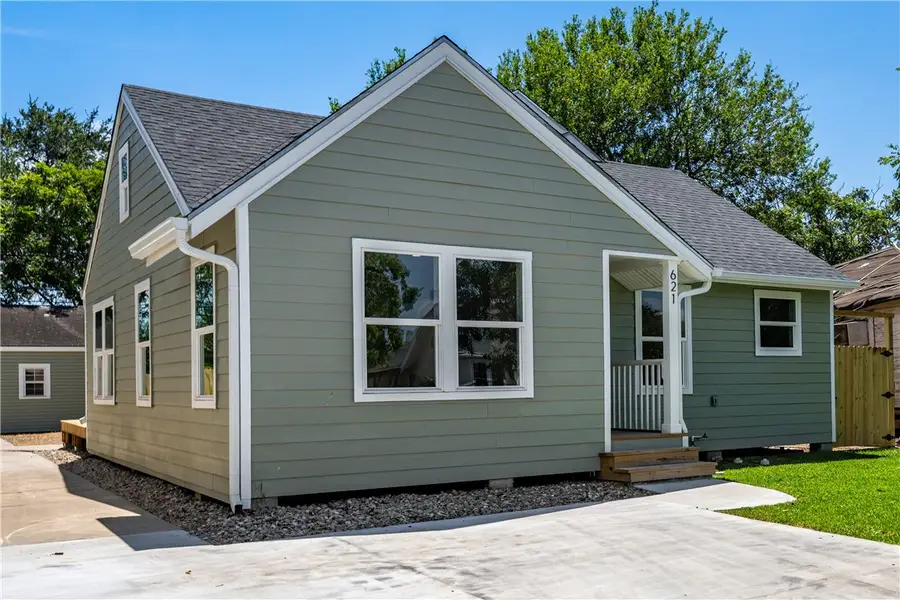 621 Atlantic Street, Corpus Christi, TX 78404 - #3