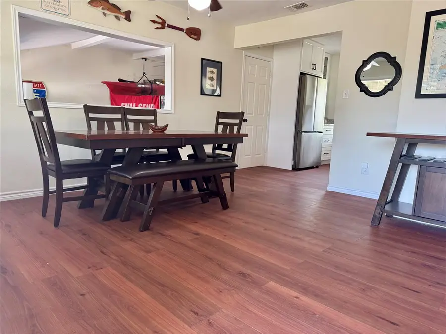 1410 Casa Linda Drive, Corpus Christi, TX 78411 - #2