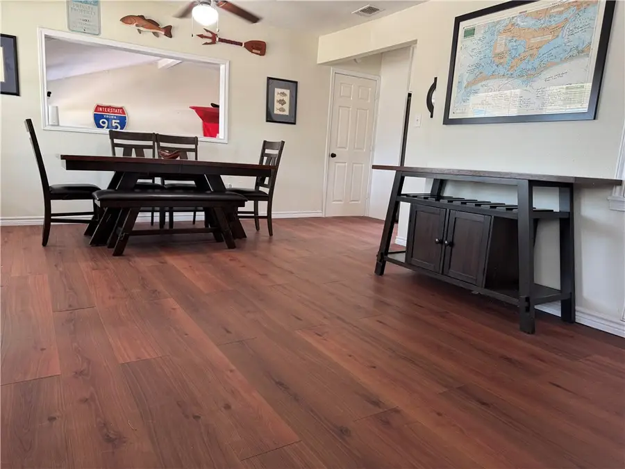 1410 Casa Linda Drive, Corpus Christi, TX 78411 - #3