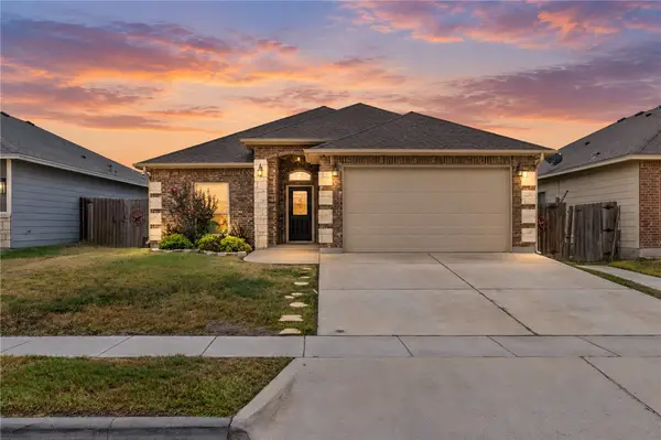 3826 Woodhouse Lane, Corpus Christi, TX 78414
