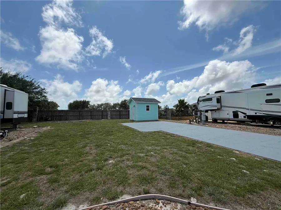63 Augusta Circle, Aransas Pass, TX 78336 - #2