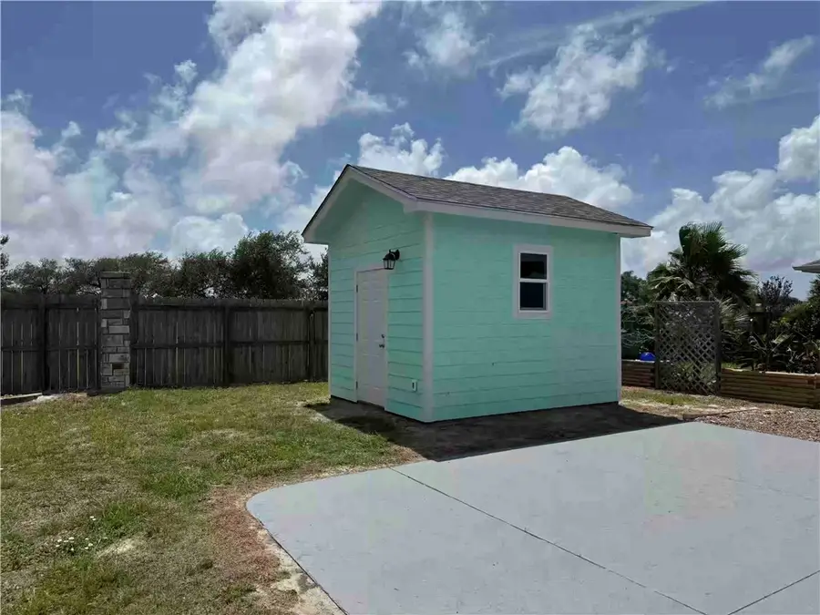63 Augusta Circle, Aransas Pass, TX 78336 - #3