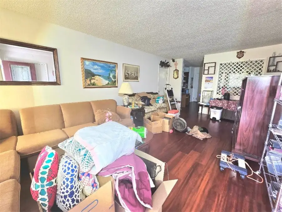 2826 Ransom Island Drive, Corpus Christi, TX 78418 - #3