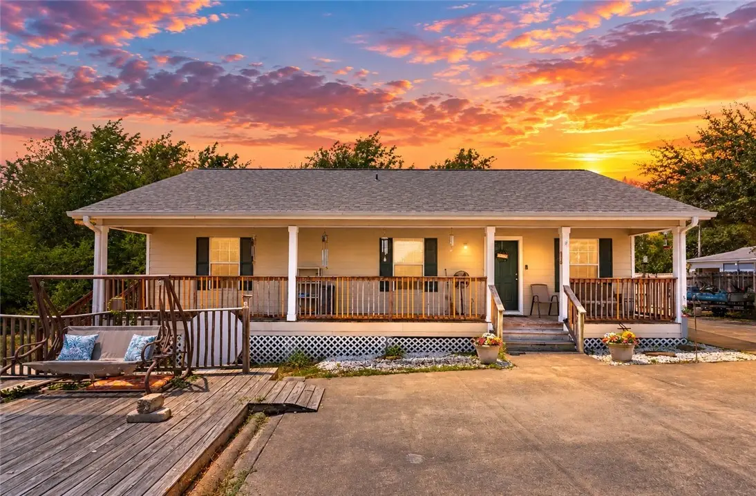 2608 Auther Street, Corpus Christi, TX 78410 - #1