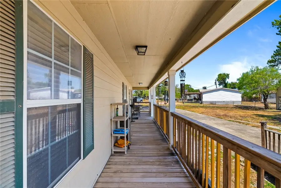 2608 Auther Street, Corpus Christi, TX 78410 - #3