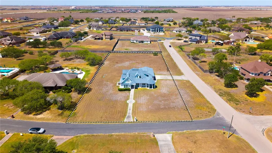 8101 Mt Zion, Corpus Christi, TX 78413 - #2