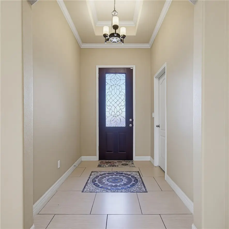 1818 Bay Landing Drive, Portland, TX 78374 - #3