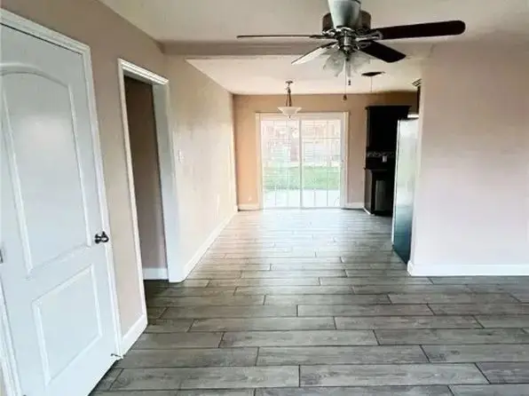 6049 Orms Drive, Corpus Christi, TX 78412 - #3