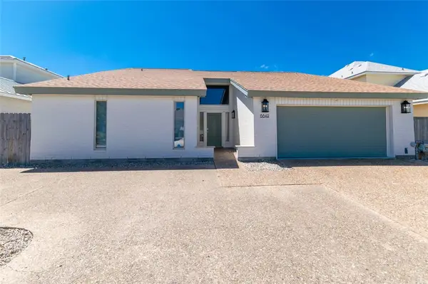 15849 El Soccorro, Corpus Christi, TX 78418