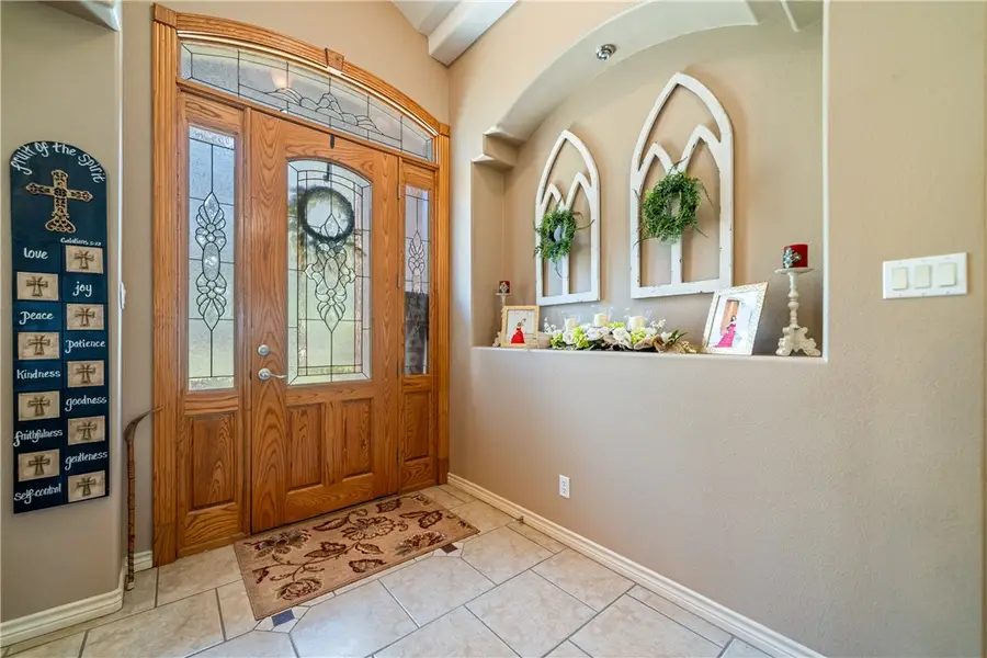 400 Jay Vee Lane, Kingsville, TX 78363 - #3