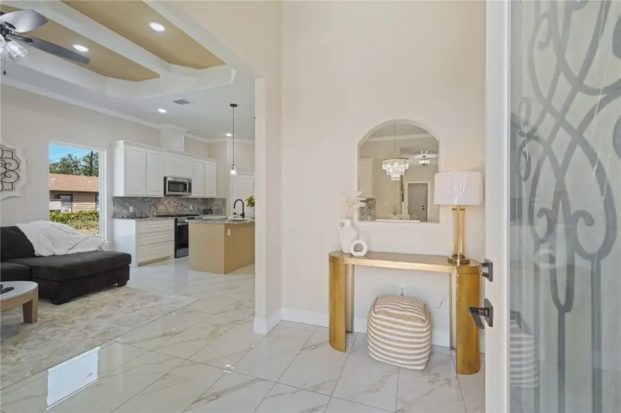 2602 Milo Street, Corpus Christi, TX 78415 - #2