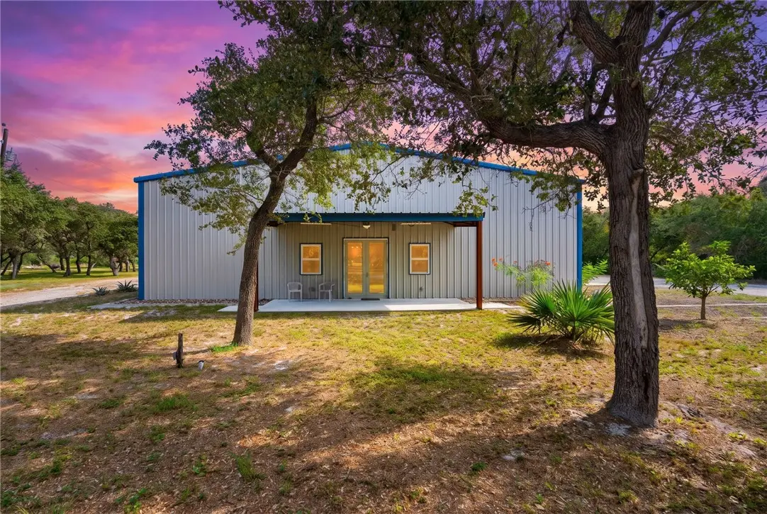 2088 Murphy Road, Aransas Pass, TX 78336 - #1