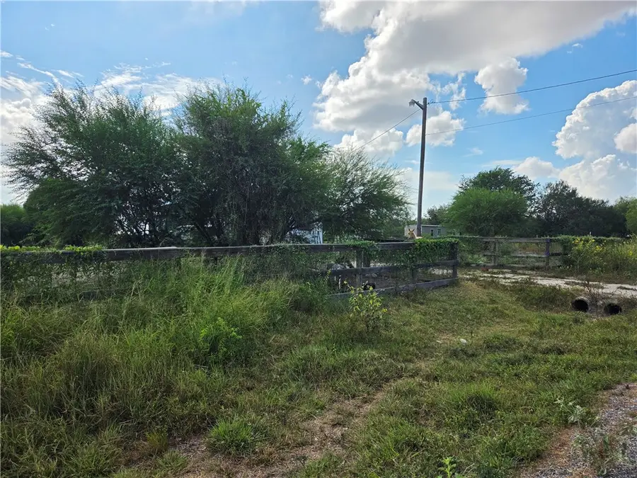 7124 County Road 2379, Sinton, TX 78387 - #2