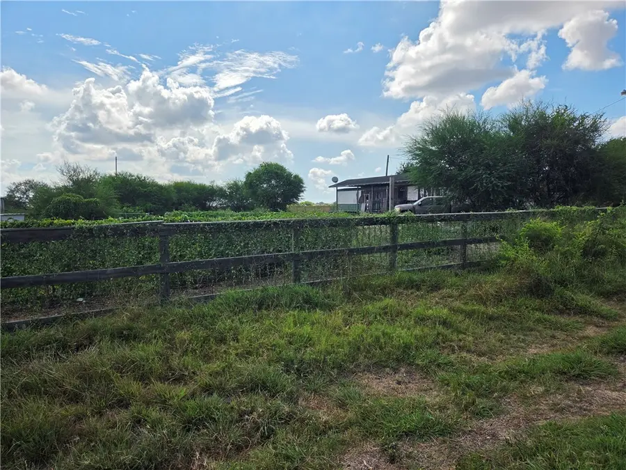 7124 County Road 2379, Sinton, TX 78387 - #3