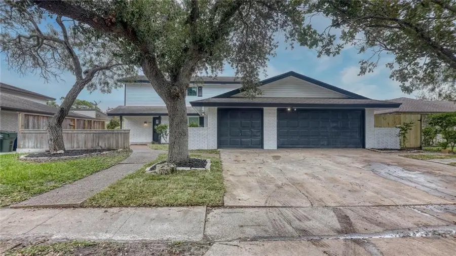 1113 Delta Drive, Corpus Christi, TX 78412 - #2
