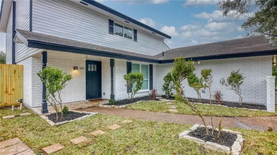 1113 Delta Drive, Corpus Christi, TX 78412 - #3