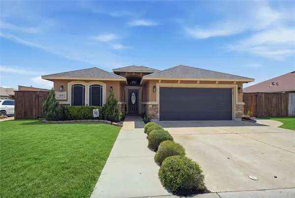 1101 Axis, Corpus Christi, TX 78418