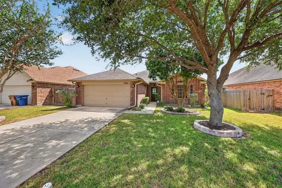 1902 Spanish, Corpus Christi, TX 78410 - #2
