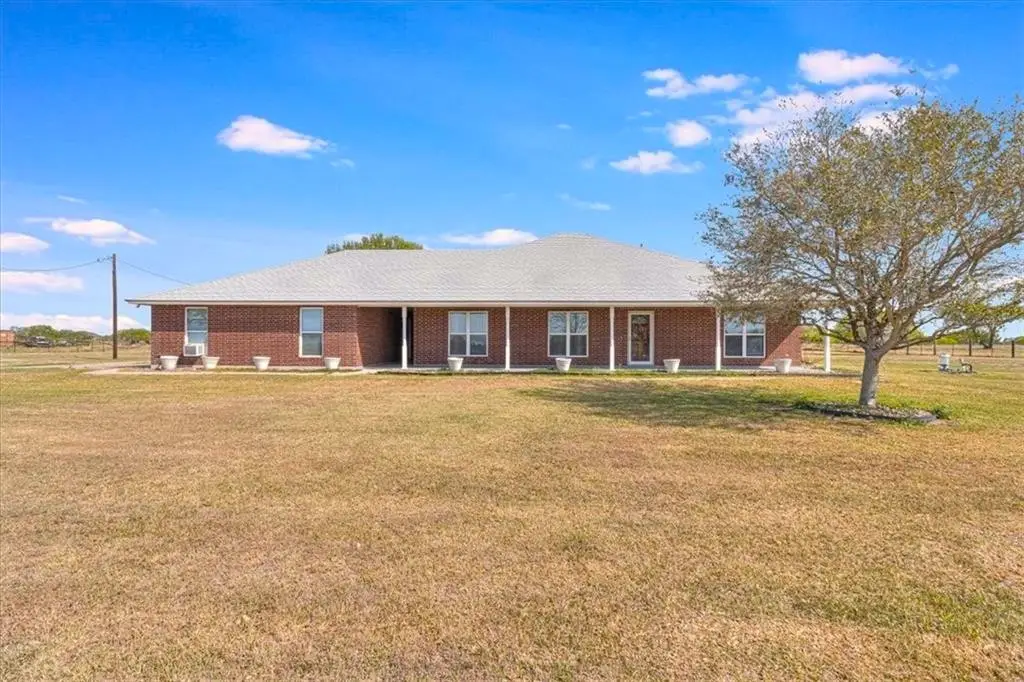 5004 County Road 1432, Aransas Pass, TX 78336 - #1