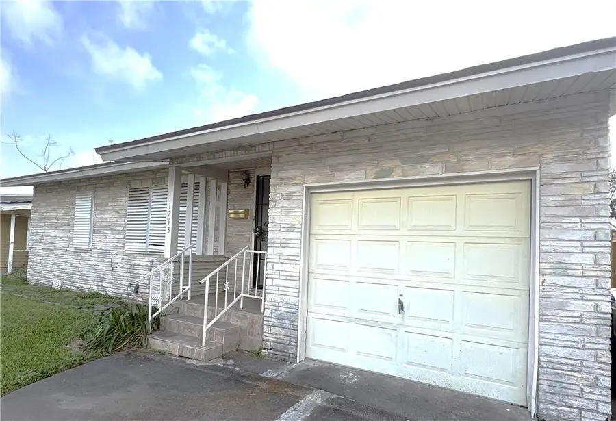 1213 Belmeade Drive, Corpus Christi, TX 78412 - #3