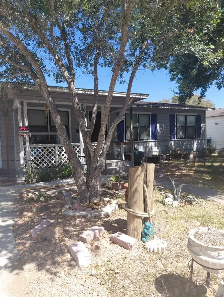 1026 Deforrest Street, Corpus Christi, TX 78404 - #2