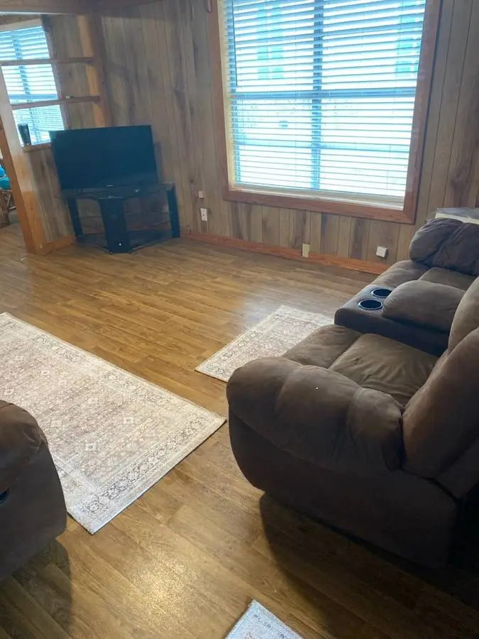 514 S Rife Street, Aransas Pass, TX 78336 - #3