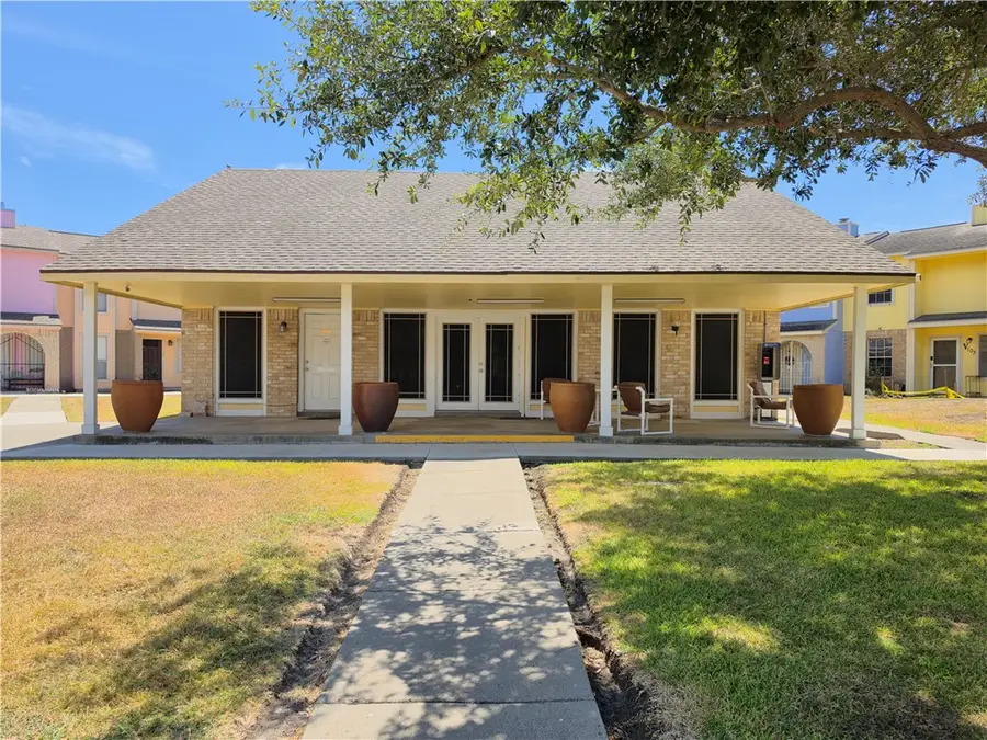 6702 Everhart #T102, Corpus Christi, TX 78413 - #3