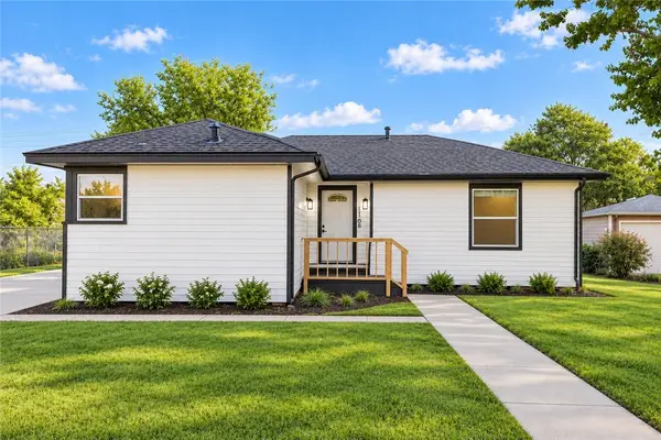 1168 Florida Avenue, Corpus Christi, TX 78404