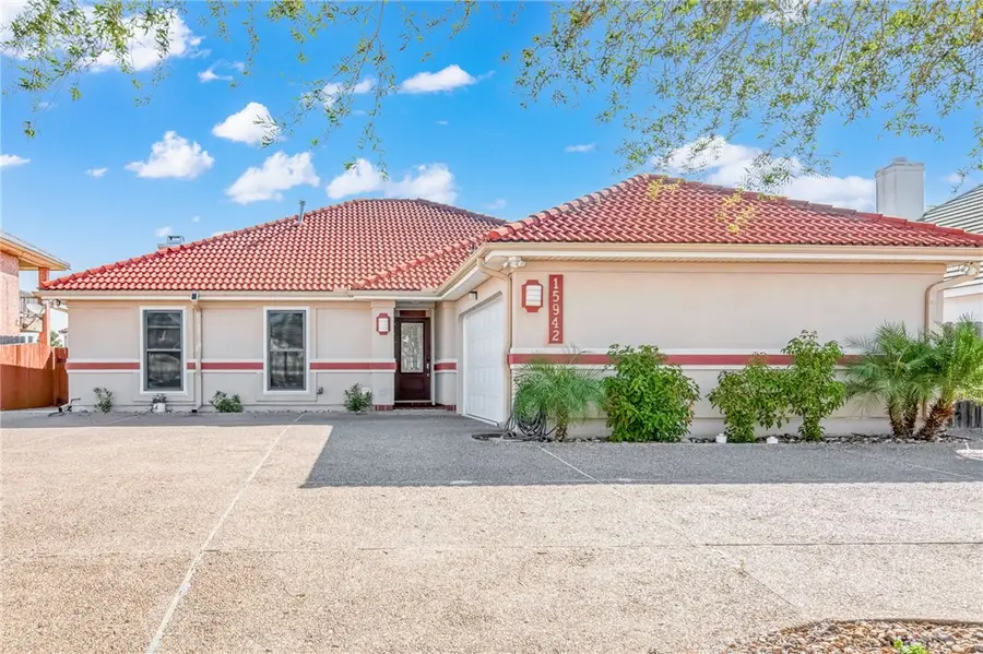 15942 El Soccorro Loop, Corpus Christi, TX 78418 - #2