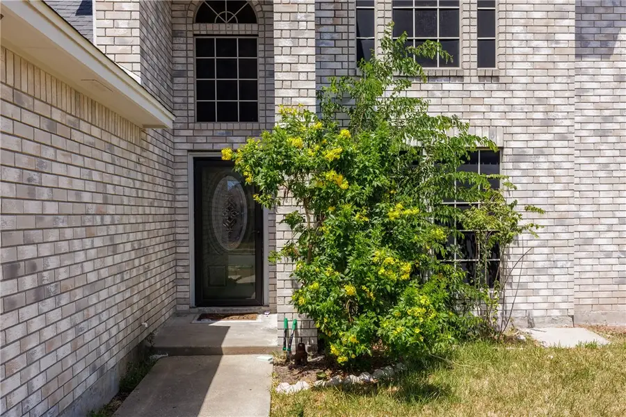 7409 Lake Buchanan Court, Corpus Christi, TX 78413 - #2
