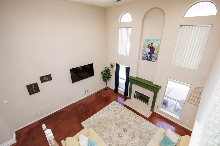 7409 Lake Buchanan Court, Corpus Christi, TX 78413 - #3