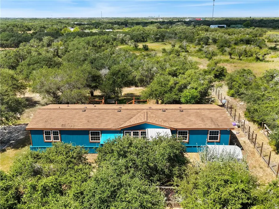 1051 Jacoby Lane, Aransas Pass, TX 78336 - #2