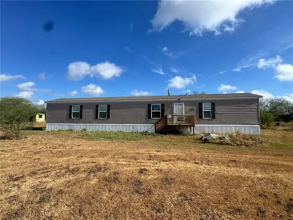 4942 County Road 110, San Diego, TX 78384