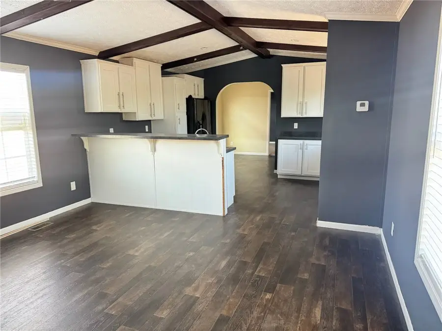 4942 County Road 110, San Diego, TX 78384 - #2
