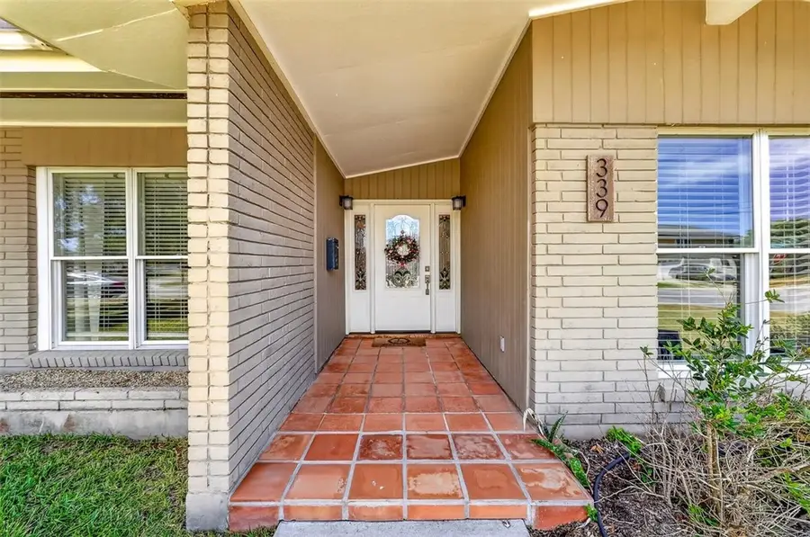 339 Baycliff Drive, Corpus Christi, TX 78412 - #3