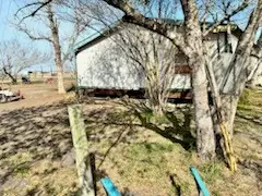 352 Jennifer Circle #12, Orange Grove, TX 78372 - #2