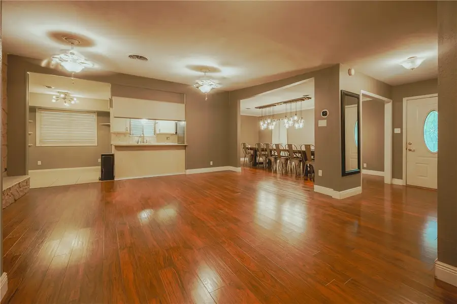 206 Driftwood Drive, Portland, TX 78374 - #2