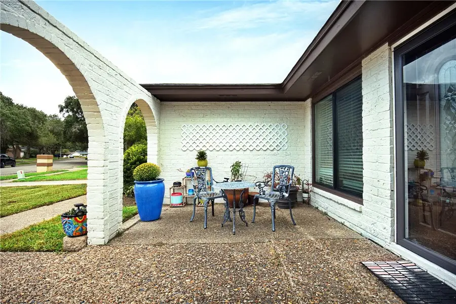 5005 Moultrie Drive, Corpus Christi, TX 78413 - #3
