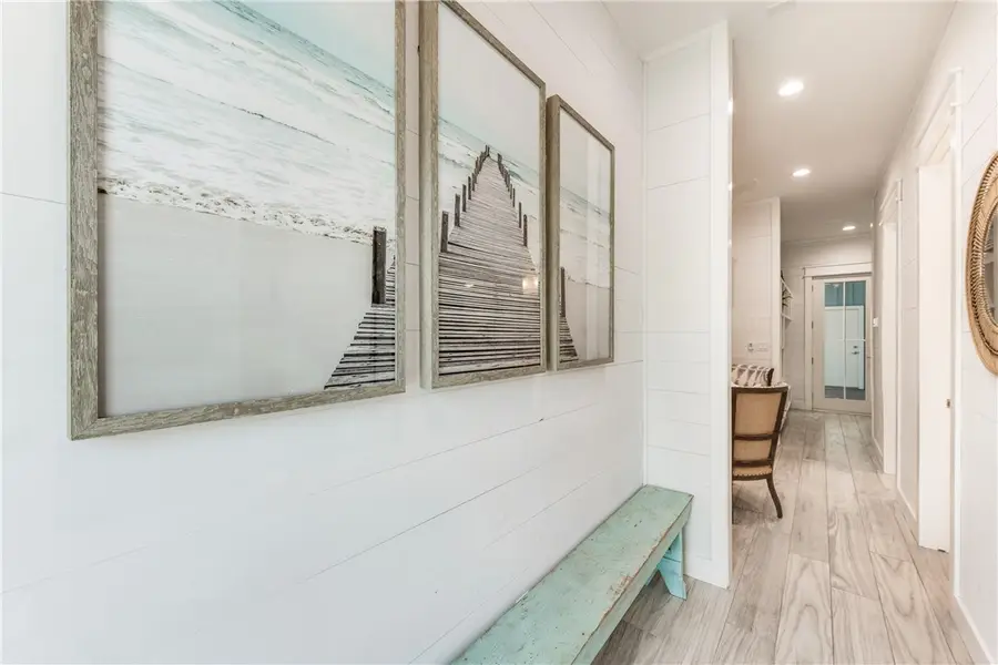 709 Sunrise Avenue, Port Aransas, TX 78373 - #2
